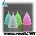 Looking for distributor of menstrual period cup UK